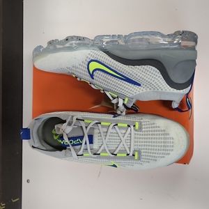 NIKE AIR VAPORMAX 2021 FK DC9394-100